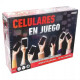 Celulares En Juego Lanzamiento! Se El Mas Rápido Celulares En Juego Lanzamiento! Se El Mas Rápido