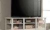 Rack para TV 60" - Sauder - Linea Summit Station Rack para TV 60" - Sauder - Linea Summit Station