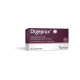 DIGEPRAX 20 COMP DIGEPRAX 20 COMP