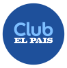 Productos El País