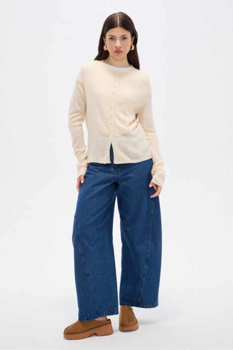 Saco Isabeau Terracota