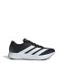 Championes de Hombre Adidas Duramo Rc2 Negro