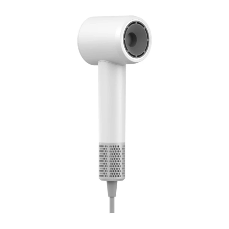 Secador iónico de 1500 W