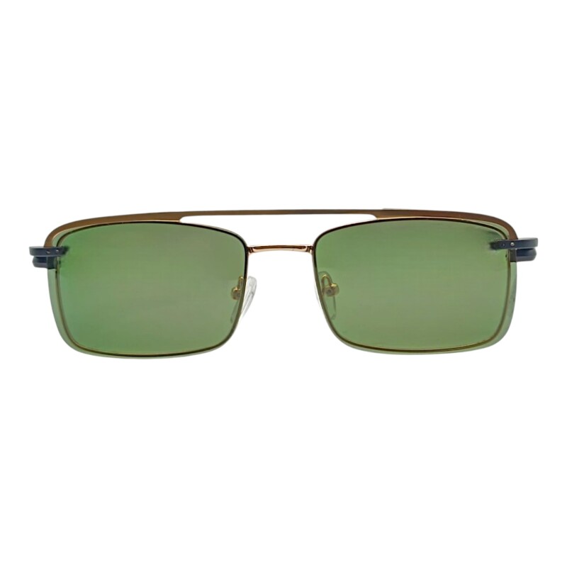 VV800240 doradocombinado