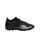 Futbol5 Adulto (TF) - Umbro - UMBRO CHAMPION FUTBOL HOMBRE VIBE TF de Hombre - 20103701 Negro-gris