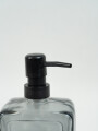 Dispensador Jabón Neo Estampado 1
