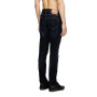 Jeans Diesel 2019 D-Strukt Hombre Blue Marine