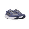 Championes Running Under Armour Charged Versurge de Hombre - 3028372-024 Gris-marino