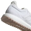 Championes Adidas Ultraboost DNA XXII Blanco