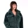 CAMPERA OSO PETROLEO