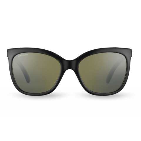 Serengeti Agata 8971 polarized Serengeti Agata 8971 Polarized