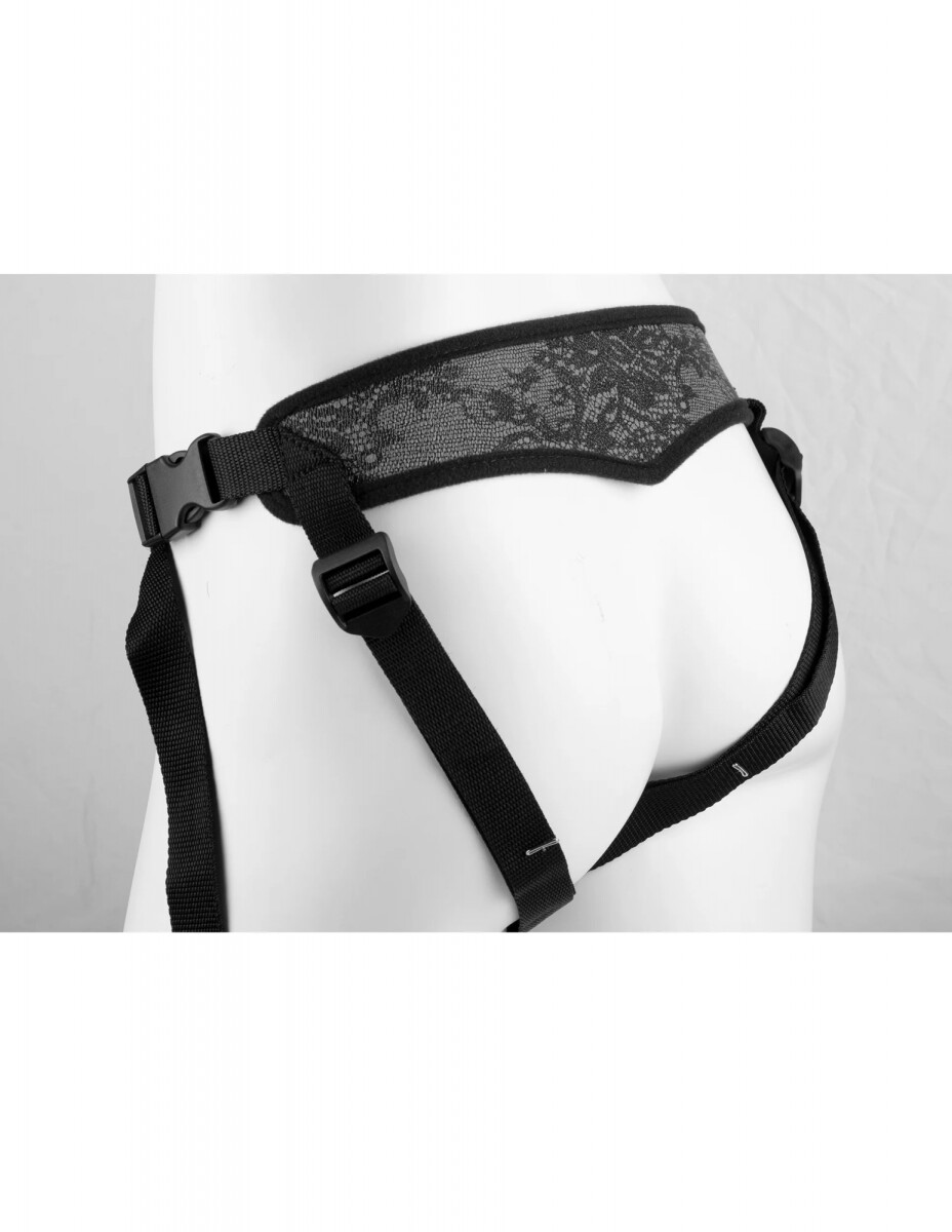 Dilio Body Dock SE 