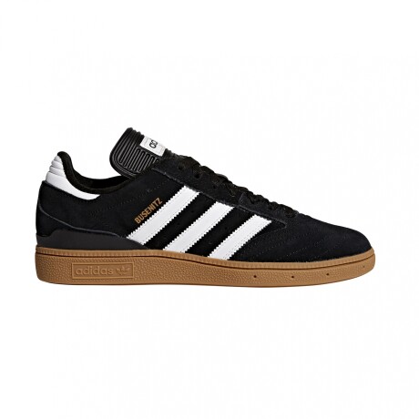adidas Busenitz Pro Black