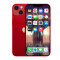 Iphone 13 4/128 Gb 5g ROJO