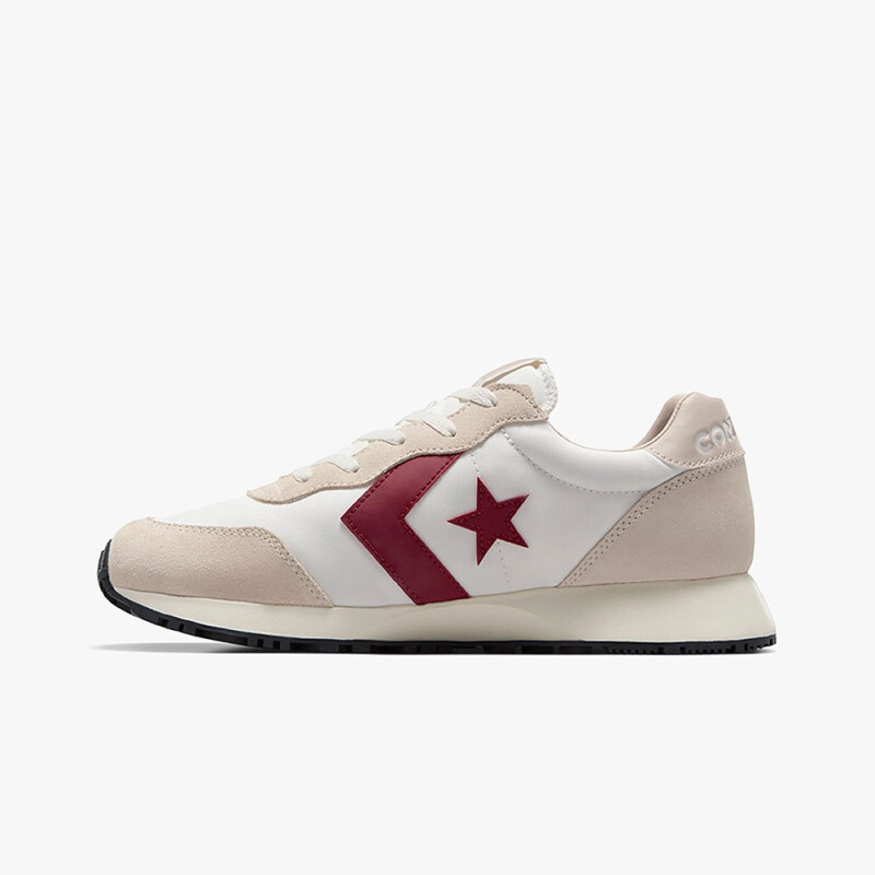 CONVERSE OMEGA TRAINER OX LIGHT DUNE LIGHT DUNE