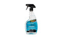 Limpia Vidrio Meguiars Limpia Vidrio Meguiars