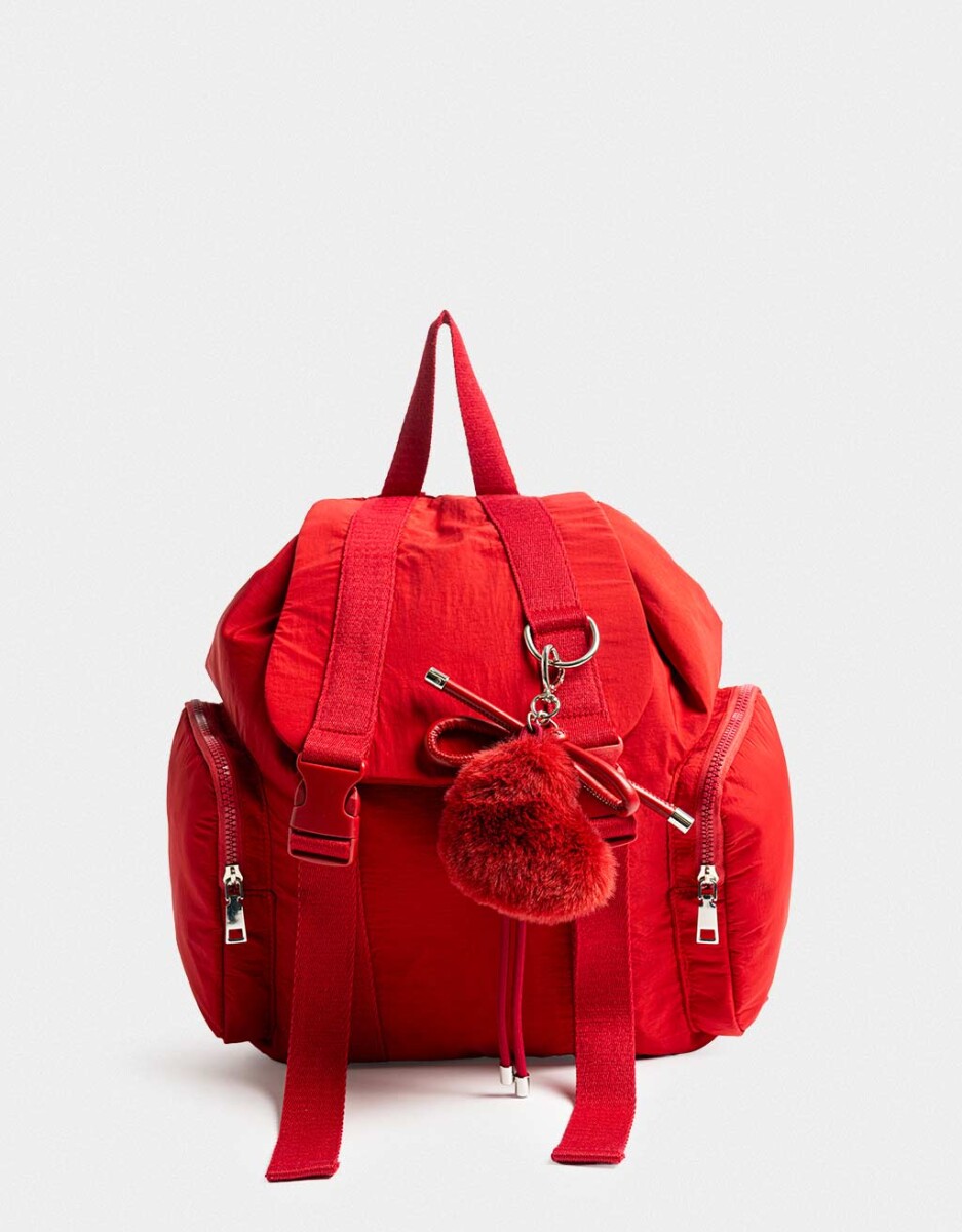 Mochilas 