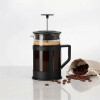 Cafetera prensa francesa 800ml PRISMA Cafetera prensa francesa 800ml PRISMA