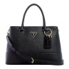 CARTERA GUESS CORDELIA VG813006 Negrouniforme