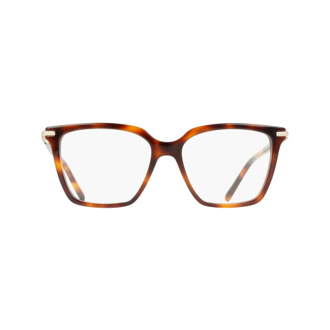 Ferragamo 3038/54 col 240 Ferragamo 3038/54 Col 240