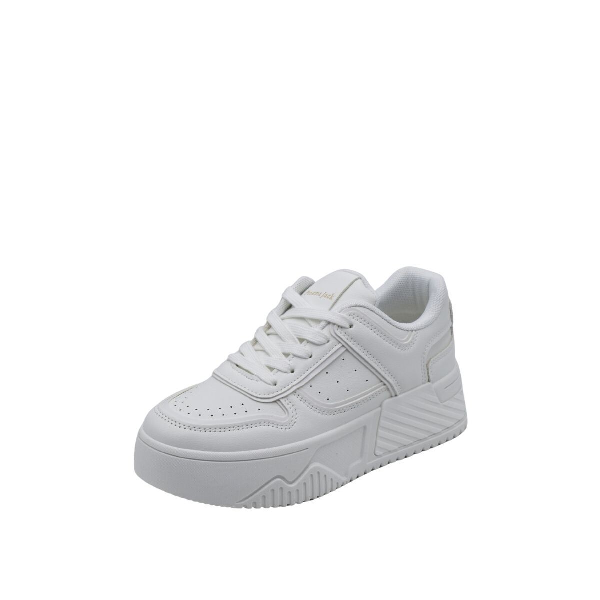 CHAMPION 35-40 - WHITE 