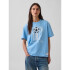 FIFA WORLD CUP TEES ARGENTINA