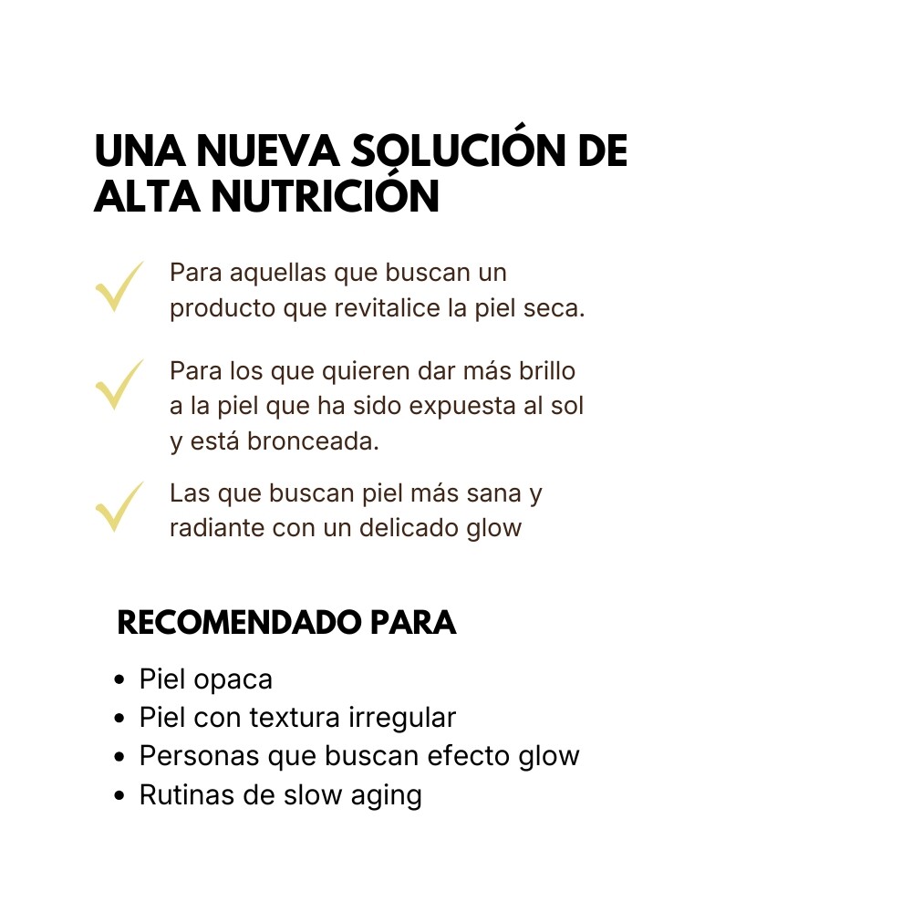 Pack Glow ORJENA — Ampolla + Crema Refine Synergy (Brillo y manchas) Pack Glow ORJENA — Ampolla + Crema Refine Synergy (Brillo y manchas)