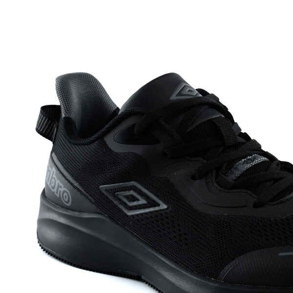 Championes Dax Pro Umbro Hombre 029
