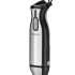 Licuamixer Xion Xi-li1200 LICUAMIXER XION XI-LI1200