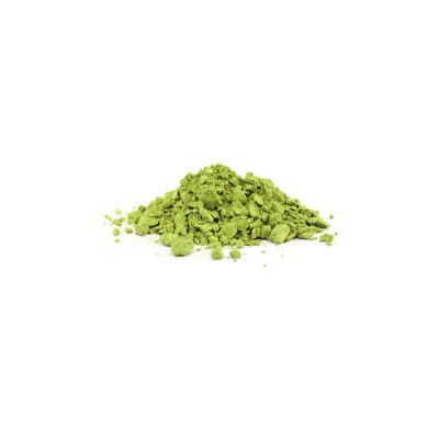 Wasabi en polvo 50g. Wasabi 50g