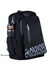 MOCHILA UMBRO LOMBRO Umbro 025