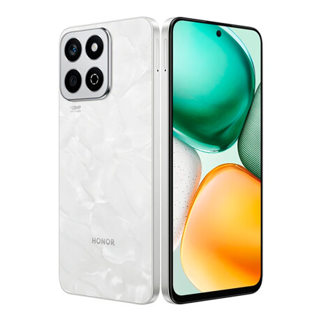 Honor X7C 6,77'' 4G 8GB 256GB Dual Cam 108MP 001