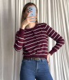 Cardigan Ine Comb 2