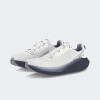 Championes Altra FWD VIA Azul