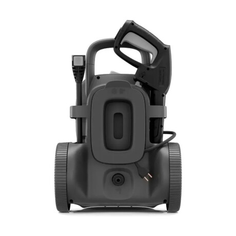 Hidrolavadora Electrolux EWS1850P Powerwash 1850PSI 1450W 001