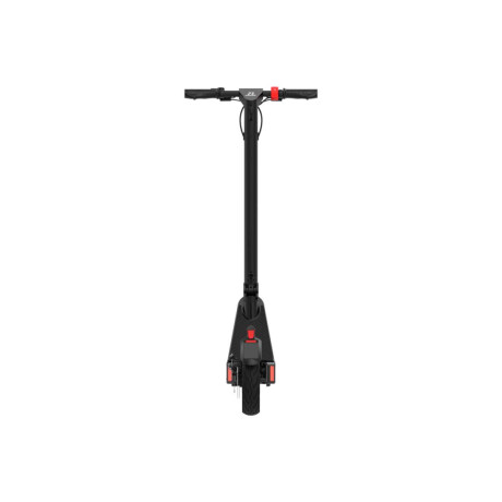 Monopatin electrico Kixin X9 ProMax 10'' 48V 15.6AH