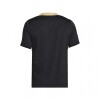REMERA NIKE STRIKE Black