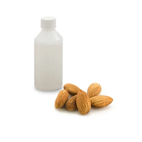 Esencia Almendra 1 L Esencia Almendra 1 L
