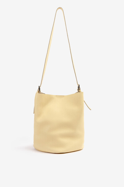 FRESIA Crema