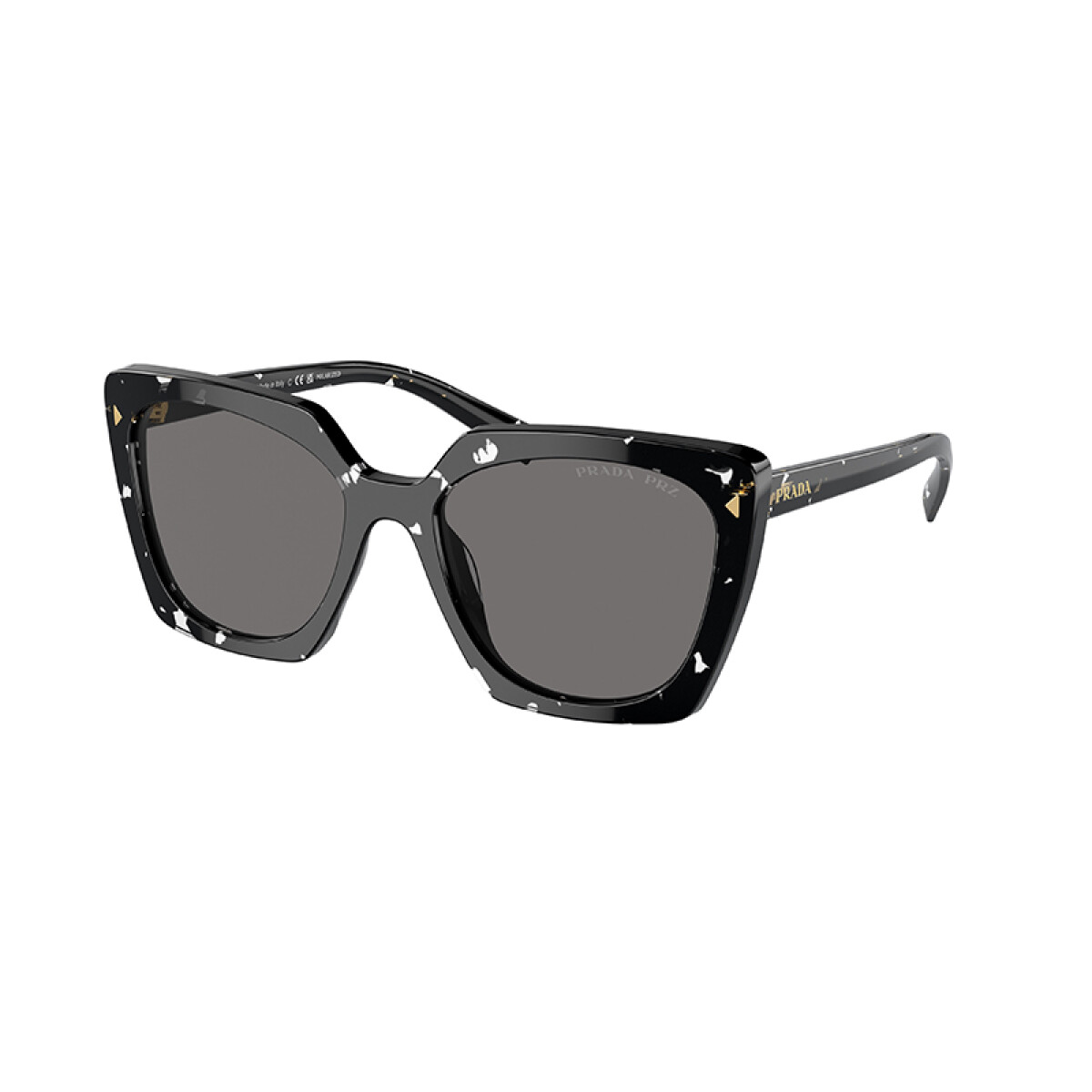 Prada sol SPR 23Z - 15S-5Z1 