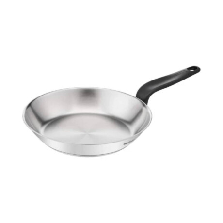 Sartén 24Cm Acero Primary Inoxidable Inoxidable