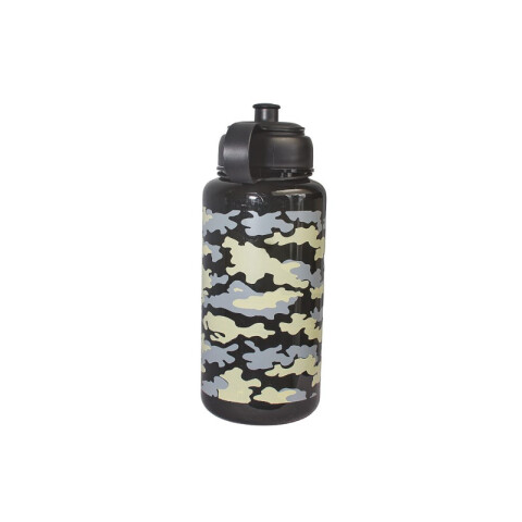 Outlet Caramañola Botella 3 colores 1200ML Outlet Caramañola Botella 3 Colores 1200ml