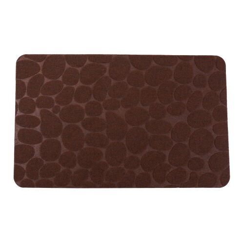 Alfombra para baño N/a