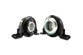 Soporte De Cardan Nissan Navara/D23 Frontier Np300/D21 Mexico/D22 88-25 Soporte De Cardan Nissan Navara/D23 Frontier Np300/D21 Mexico/D22 88-25