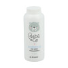Talco Bebé & Co con Avena 160 g Talco Bebé & Co con Avena 160 g