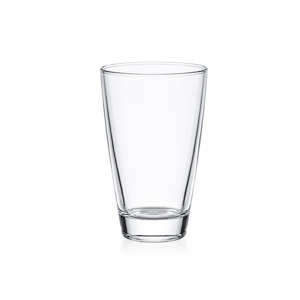 Vaso Oasis 377 ml CRISTAR Vaso Oasis 377 ml CRISTAR