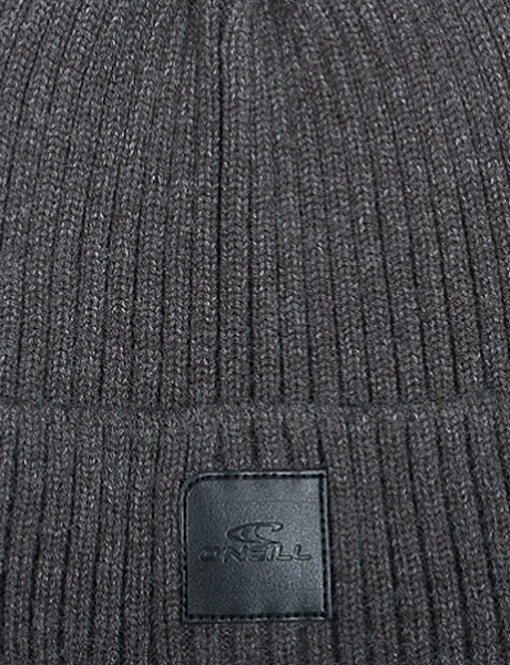 Gorro Beanie O'Neill Bouncer Gris Melange