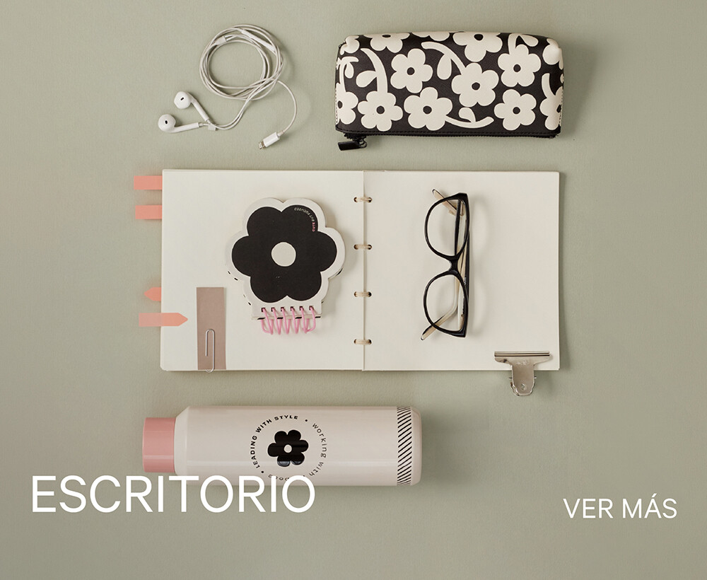 Textil