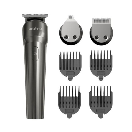 Cortapelo Oraimo multifunción OPC-TR10P V01