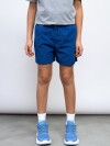 SHORT SWIM Umbro Junior 001